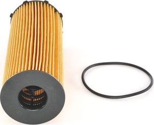 Масляный фильтр Bosch. Артикул F 026 407 126