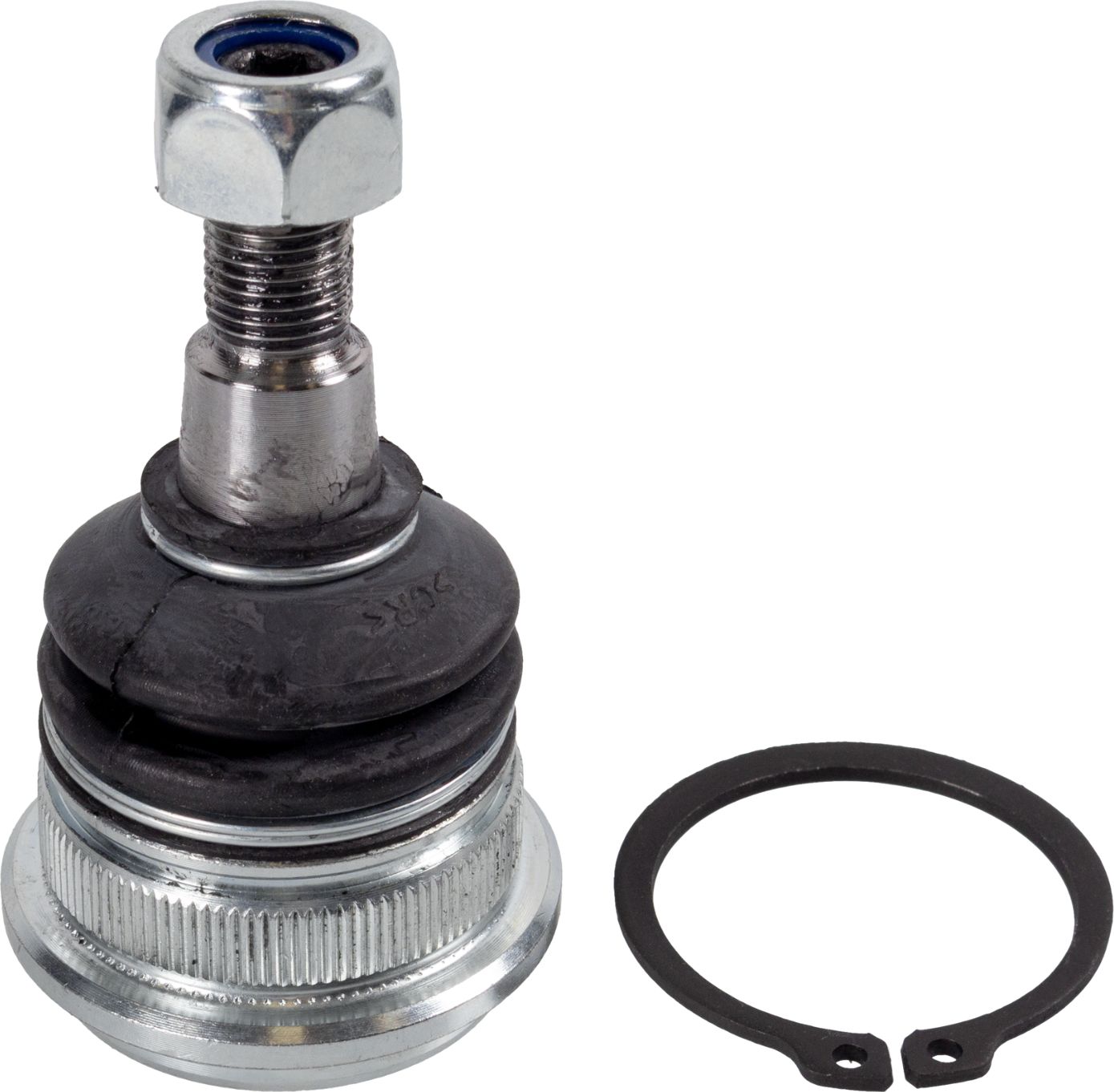 Шаровая опора Febi Bilstein ProKit. Артикул 41866