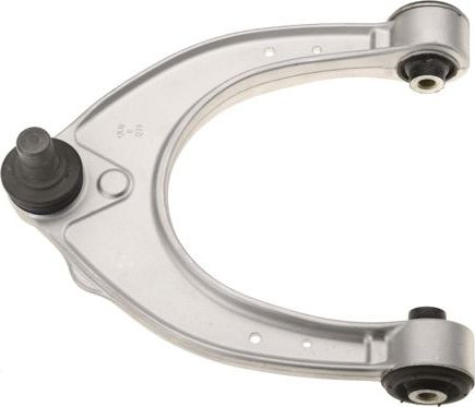 Поперечный рычаг TRW. Артикул JTC438