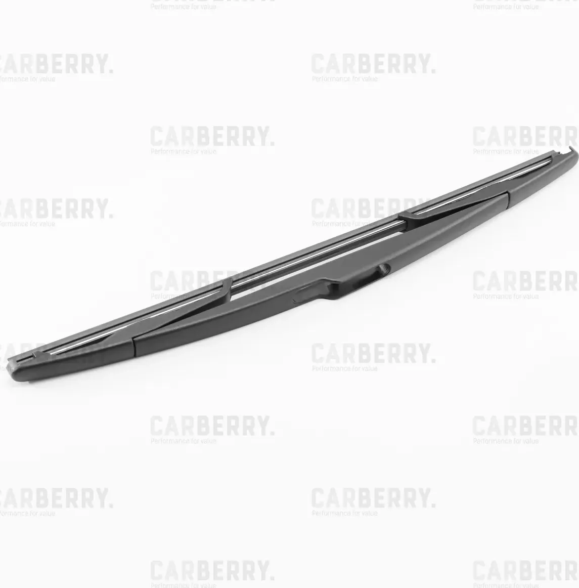 Щетка стеклоочистителя (Carberry). Артикул 26CA158