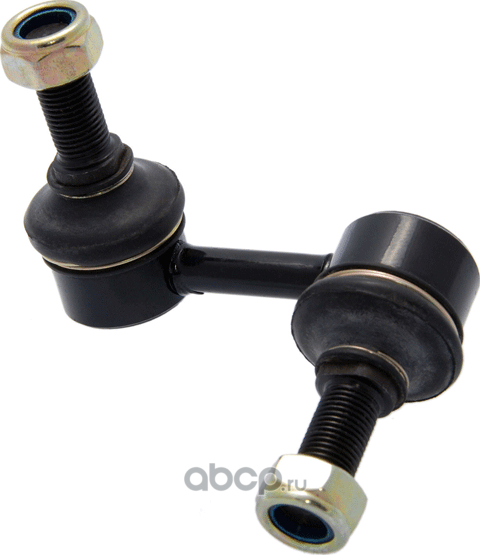 Стойка (тяга) стабилизатора Nissan. Артикул 56261EA510