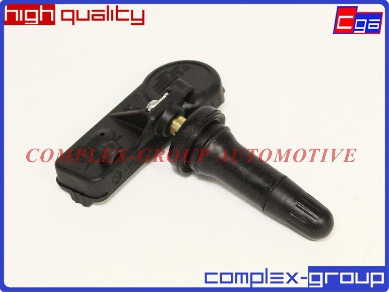 Датчик давления колеса 433Mhz 56029398AB CGA. Артикул 11SPT1201RA