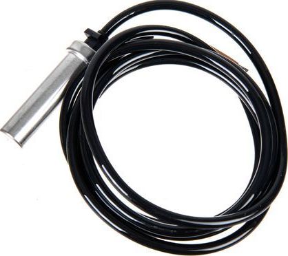 Датчик ABS Zentparts. Артикул Z03126