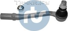 Наконечник рулевой тяги RTS. Артикул 91-90541-110