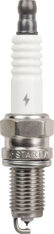 Свеча зажигания StartVOLT для Fiat Bravo II 2007-2014. Артикул VSP 1604
