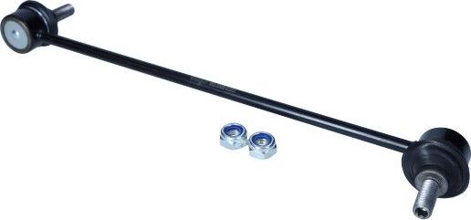 Стойка (тяга) стабилизатора MaXgear (сталь). Артикул 72-1189