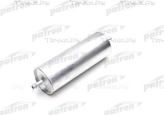 Топливный фильтр Patron для Alpina B3 E46 1999-2005. Артикул PF3131