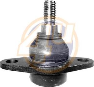 Шаровая опора 4U внешняя для MINI Cabrio I (R52) 2004-2008. Артикул MI-B-14272