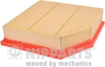 Воздушный фильтр Nipparts для Lexus RC I 2014-2026. Артикул N1322119