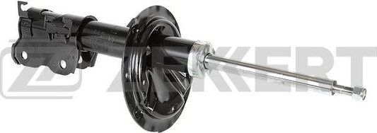 Амортизатор Zekkert. Артикул SG-5169