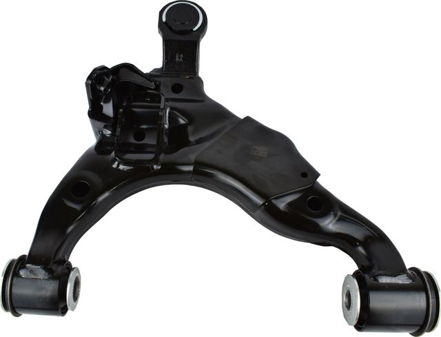 Рычаг LEXUS GX/TOYOTA LAND CRUISER PRADO 150 09- прав. (Jikiu). Артикул RA21024R