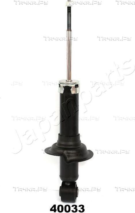 Амортизатор Japanparts. Артикул MM-40033