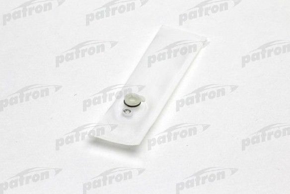 Фильтр (сетка) бензонасоса Patron. Артикул HS109004