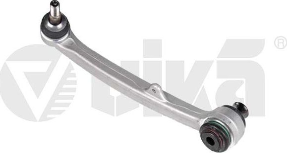 Поперечный рычаг передней подвески Vika. Артикул 41039701