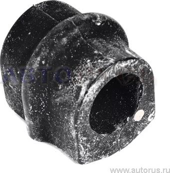 Втулка стабилизатора Nissan. Артикул 54613AU102