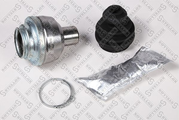 Шрус внутренний (граната) Stellox правый для Volkswagen Sharan I 1995-2010. Артикул 160 1144-SX