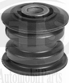 Сайлентблок переднего рычага подвески ETS. Артикул 15.SB.556