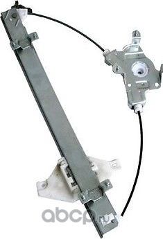 Стеклоподъемник Hyundai / KIA. Артикул 8240325010
