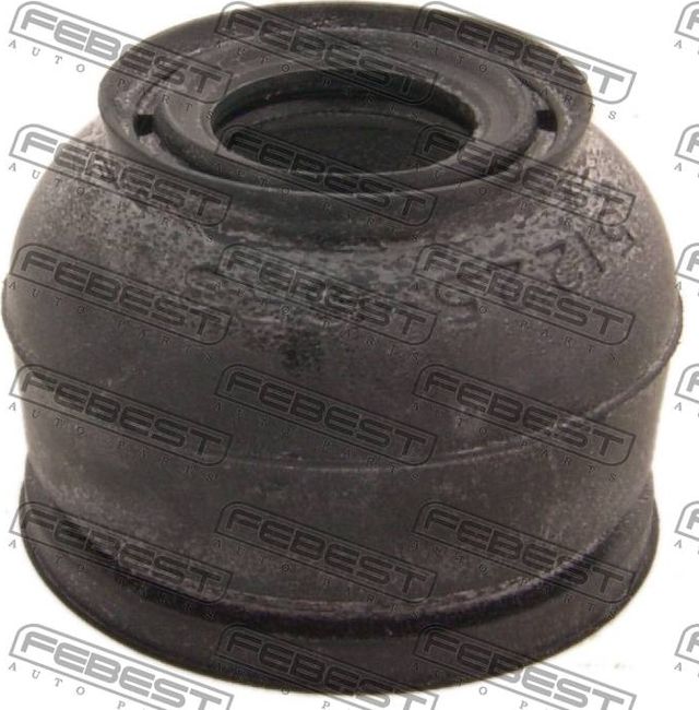 Пыльник опоры шаровой нижнего рычага Febest. Артикул HBJB-203