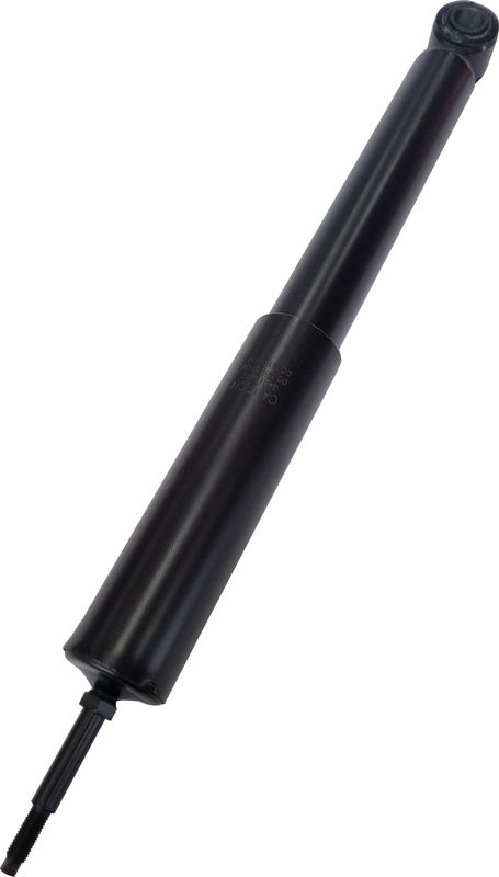Амортизатор CTR. Артикул GY0963G