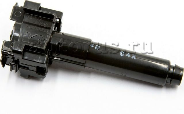 Форсунка омывателя фар Toyota. Артикул 8520742060