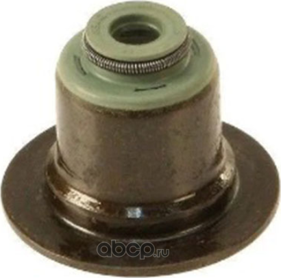 Колпачок маслосъемный (NOK). Артикул bv6569-g0