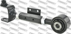 Поперечный рычаг задней подвески Febest левый верхний для Honda Civic VII 2001-2005. Артикул 0325-CRVADJRLH