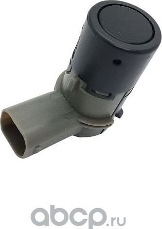 Датчик Парковки (Henshel). Артикул K66206989068