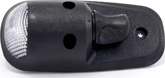 Габарит боковой (Topcover). Артикул T01135002