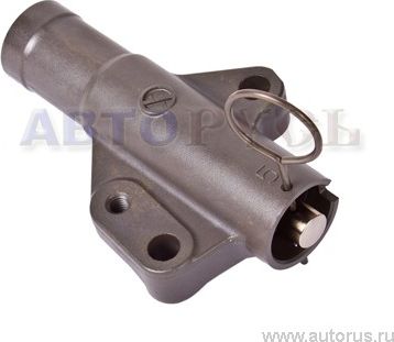 Ремень ГРМ с роликами (комплект) Mitsubishi. Артикул MR984375