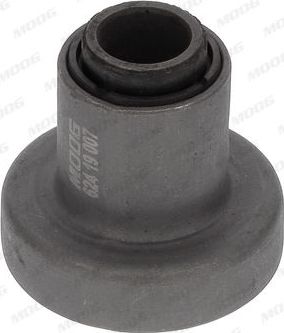 Сайлентблок переднего рычага подвески MOOG. Артикул VO-SB-3076