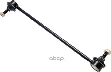 Стойка (тяга) стабилизатора PSA для Peugeot Partner Origin 2008-2015. Артикул 508764