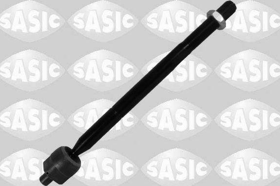 Рулевая тяга Sasic для Mazda 3 I (BK) 2003-2009. Артикул 7776088