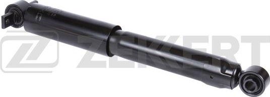 Амортизатор Zekkert. Артикул SG-6871