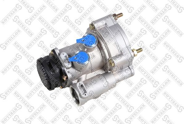 Многопозиционный клапан (Stellox) Stellox. Артикул 85-19503-SX