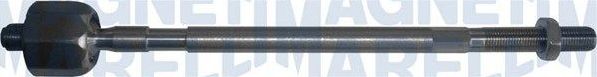 Рулевая тяга Magneti Marelli для Citroen Jumpy II 2007-2016. Артикул 301181313870