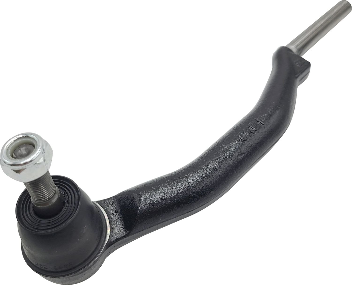 Наконечник рулевой тяги CTR. Артикул CEG-42R