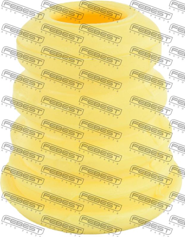 Отбойник амортизатора (стойки) Febest передний для Ford Kuga I 2008-2012. Артикул FDD-KUGF