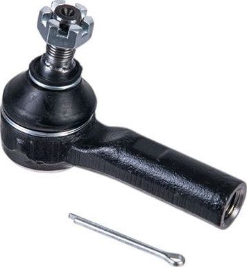 Наконечник рулевой тяги Stellox. Артикул 51-98218-SX