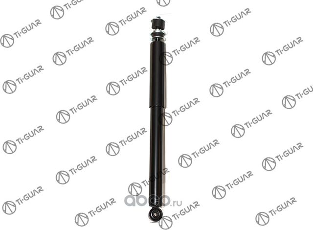 Амортизатор (TI-Guar). Артикул 9525323GC