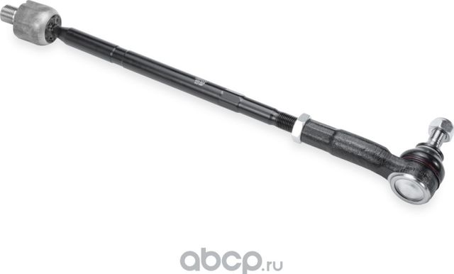 Тяга рулевая правая в сборе (Metaco). Артикул 4030001R