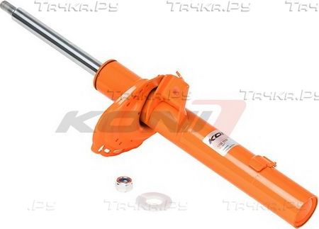 Амортизатор Koni STRT. Артикул 8750-1115