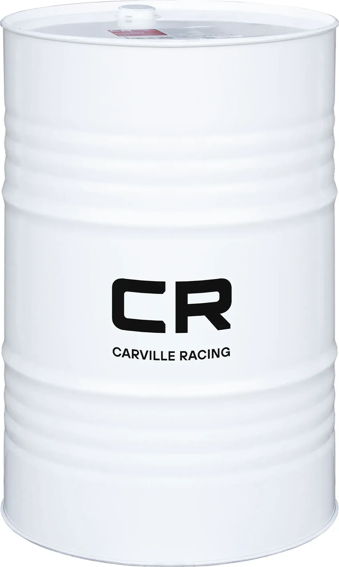 Антифриз CR лобридный флуор. -40°С, G12++, фиолет, готовый,  ст.бочка 205л/220кг (Carville Racing) Carville Racing. Артикул L2018020