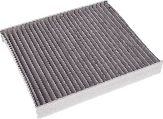 Салонный фильтр Denckermann для Lexus UX I 2018-2026. Артикул M110957K