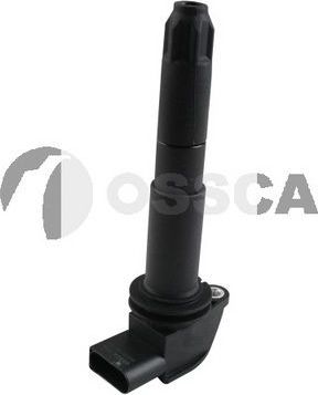 Катушка зажигания OSSCA. Артикул 32195