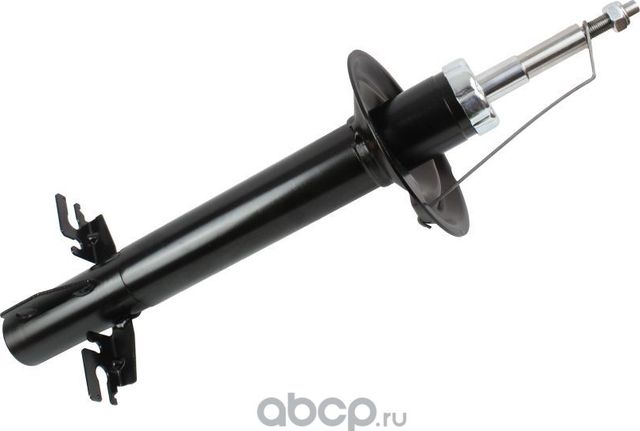 Амортизатор (Loro). Артикул 23201028