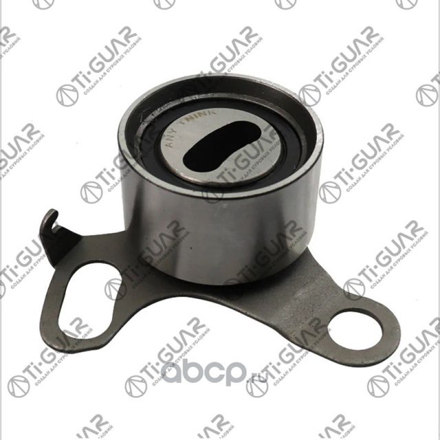 Натяжной ролик TG-13505-54021* TiGUAR (TI-Guar). Артикул TG1350554021