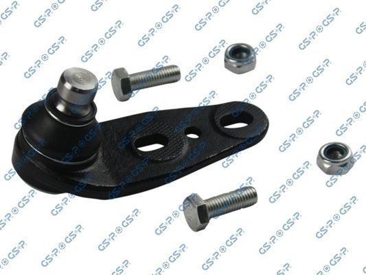 Шаровая опора GSP. Артикул S080006