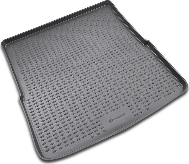 Коврик Element для багажника Volkswagen Passat B6 универсал 2005-2011. Артикул NLC.51.06.B12