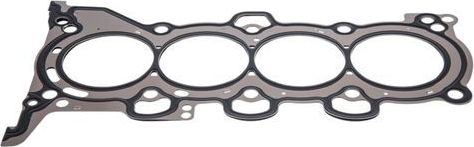 Прокладка ГБЦ Zentparts. Артикул Z16824